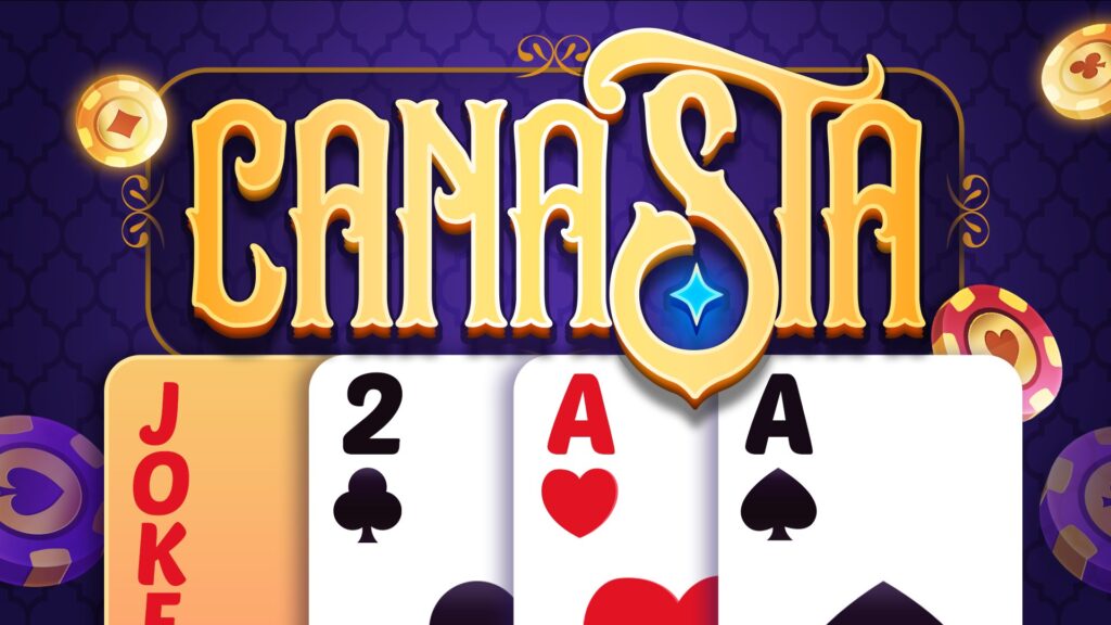 Canasta ăn tiền Online: Nơi Gặp Gỡ Cộng Đồng Năng Động apps.55245.14141800948307940.ae6ab1f8 105a 4245 a899 eb5f146ec1f8