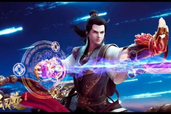 So Sánh HHNinja Và YouTube: Nơi Nào Xem Hoạt Hình 4K “Chất” Hơn Cho Fan Như Mình?